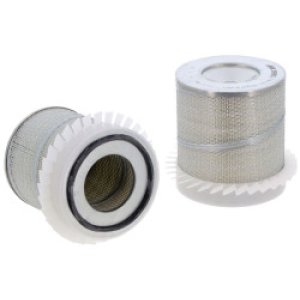 Воздушный фильтр 3045860