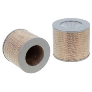 Воздушный фильтр PA1621-2