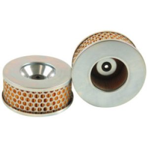 Воздушный фильтр LAF 71