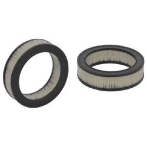 Воздушный фильтр PA 625