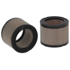 Воздушный фильтр PA 675