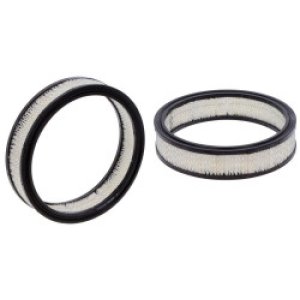 Воздушный фильтр CA 136