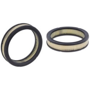 Воздушный фильтр CA 327