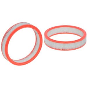 Воздушный фильтр CA 305