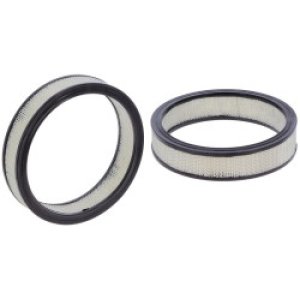 Воздушный фильтр CA 324 A