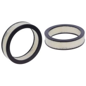 Воздушный фильтр AF406