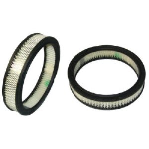 Воздушный фильтр AF 411