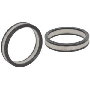 Воздушный фильтр CA 114