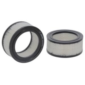 Воздушный фильтр CA 144