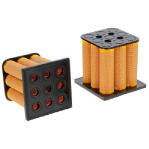 Воздушный фильтр SY 38182