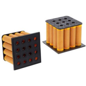 Воздушный фильтр CA 308