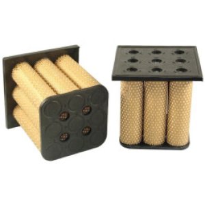 Воздушный фильтр CA 311