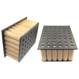 Воздушный фильтр MDA 084