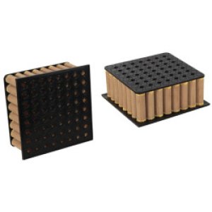 Воздушный фильтр PA 1784