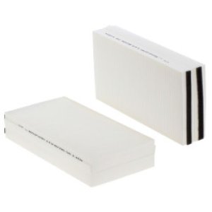 Воздушный фильтр (салонный) SC 5078 KIT