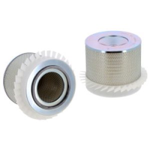 Воздушный фильтр CAK 503