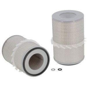 Воздушный фильтр XA 1293 K