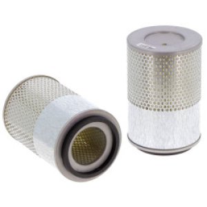 Воздушный фильтр CH 10677