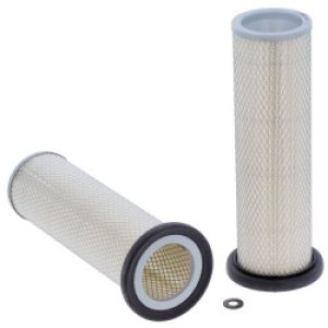 Воздушный фильтр FA 3215