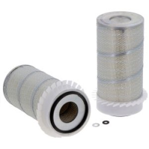 Воздушный фильтр AEK 2226