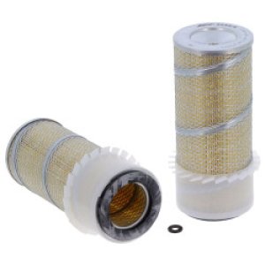 Воздушный фильтр PA1699FN