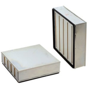 Воздушный фильтр PA 2350