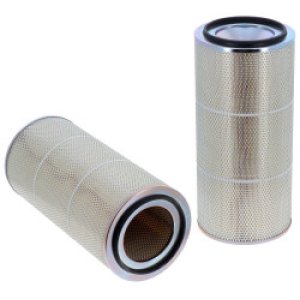 Воздушный фильтр WPO-258