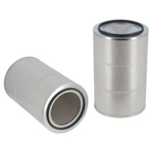 Воздушный фильтр FPC 320