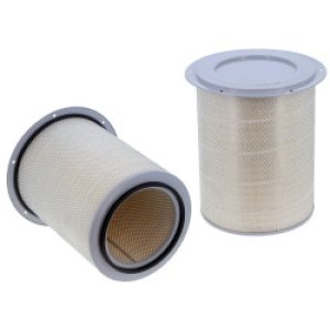 Воздушный фильтр 275683