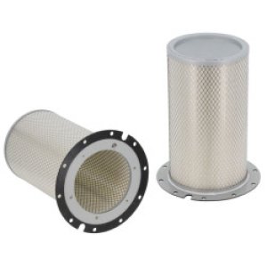 Воздушный фильтр 7 N 1308