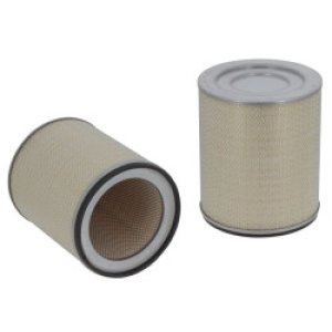 Воздушный фильтр FL 6426