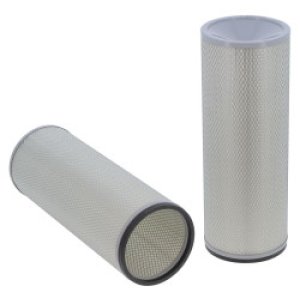 Воздушный фильтр 91780841