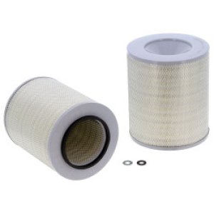 Воздушный фильтр XA 1342