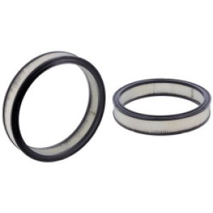 Воздушный фильтр CA 340