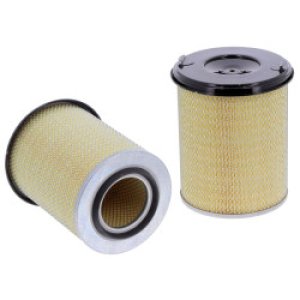 Воздушный фильтр 106.118.01/20