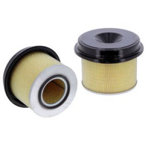 Воздушный фильтр 68.86.13/20