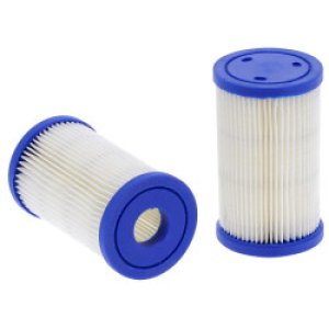 Воздушный фильтр CH 11063