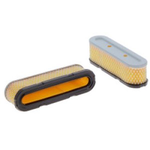 Воздушный фильтр XA 927