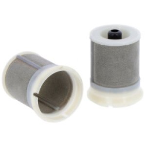 Воздушный фильтр XA 779