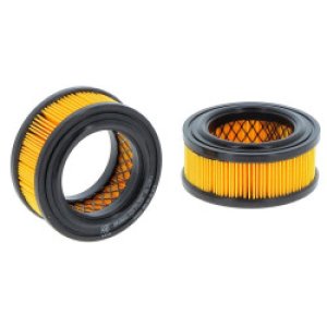 Воздушный фильтр 9231100045