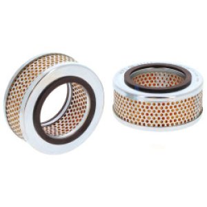 Воздушный фильтр XA 1734