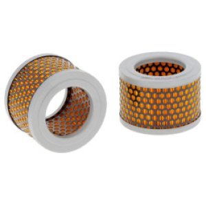 Воздушный фильтр 95.106.07/20