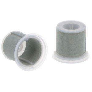 Воздушный фильтр 22-13068