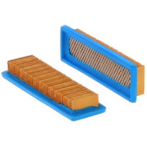 Воздушный фильтр 07-8058