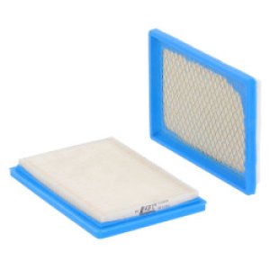 Воздушный фильтр 397795