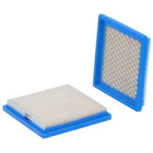 Воздушный фильтр 399877