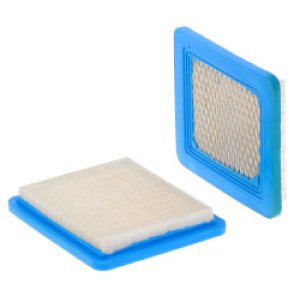 Воздушный фильтр 399959