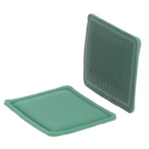 Воздушный фильтр 491435