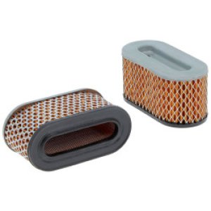 Воздушный фильтр 491950