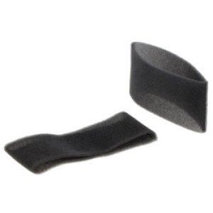 Воздушный фильтр 10-8039